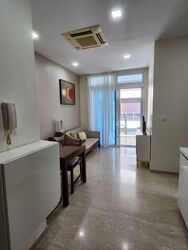 Suites @ Eastcoast (D15), Condominium #574524861